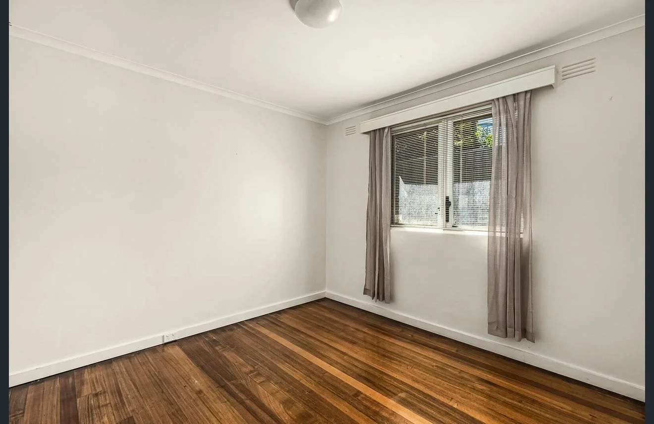 Additional image 6 of 12/31 Leslie Road, Essendon VIC 3040