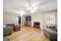Additional image 17 of 17224-B Sabillasville Rd, Sabillasville, MD, 21780