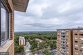 Additional image 21 of 1836 Metzerott Rd Apt 2025, Adelphi, MD, 20783
