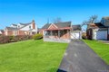 Additional image 6 of 120-11 218th St, Cambria Heights, NY, 11411