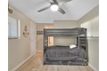 Additional image 11 of 1002 Cherokee St, Fawnskin, CA, 92333