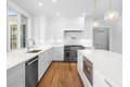 Additional image 19 of 37 Lincoln St, Hopkinton, MA, 01748