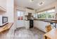 Additional image 4 of Birchway, Macclesfield SK10