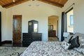Additional image 43 of 775 Avenida Alcola, Arroyo Grande, CA, 93420