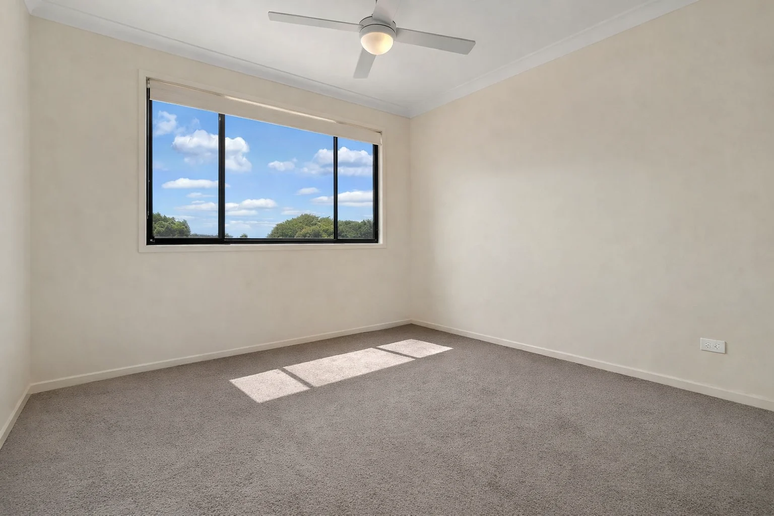 Additional image 8 of 136/85 Thornton Street, Raceview QLD 4305