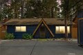 Additional image 3 of 42744 LA Placida Ave, Big Bear Lake, CA, 92315