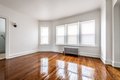 Additional image 33 of 7914-16 S Kingston Ave, Chicago, IL, 60617