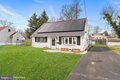 Additional image 2 of 955 Terrace Blvd, Ewing, NJ, 08618