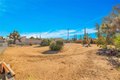 Additional image 37 of 57929 Pimlico St, Yucca Valley, CA, 92284