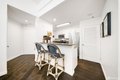 Additional image 9 of 180 Caldecott Ln Unit 314, Oakland, CA, 94618