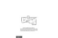 Additional image 14 of 7601 Maryknoll Ave, Bethesda, MD, 20817