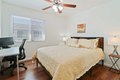 Additional image 33 of 850 Cypress Point Way, Oceanside, CA, 92058