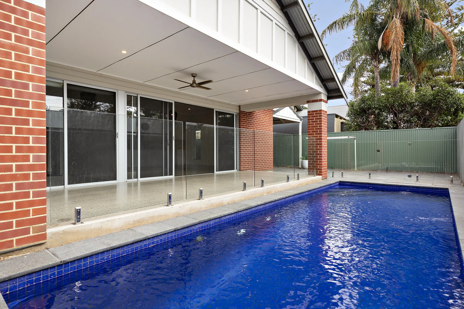 Additional image 2 of 20 Sixth Avenue, Glenelg East SA 5045