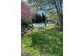 Additional image 6 of 11 Princeton Ave, Egg Harbor Township, NJ, 08234