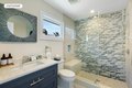 Additional image 12 of 27 Stacy Dr, Westhampton Beach, NY, 11978