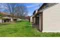 Additional image 33 of 8401 Hana Rd, Edison, NJ, 08817