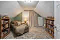 Additional image 19 of 4878 Bear Rd, Liverpool, NY, 13088