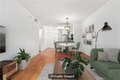 Additional image 10 of 100 S Alameda St Unit 341, Los Angeles, CA, 90012