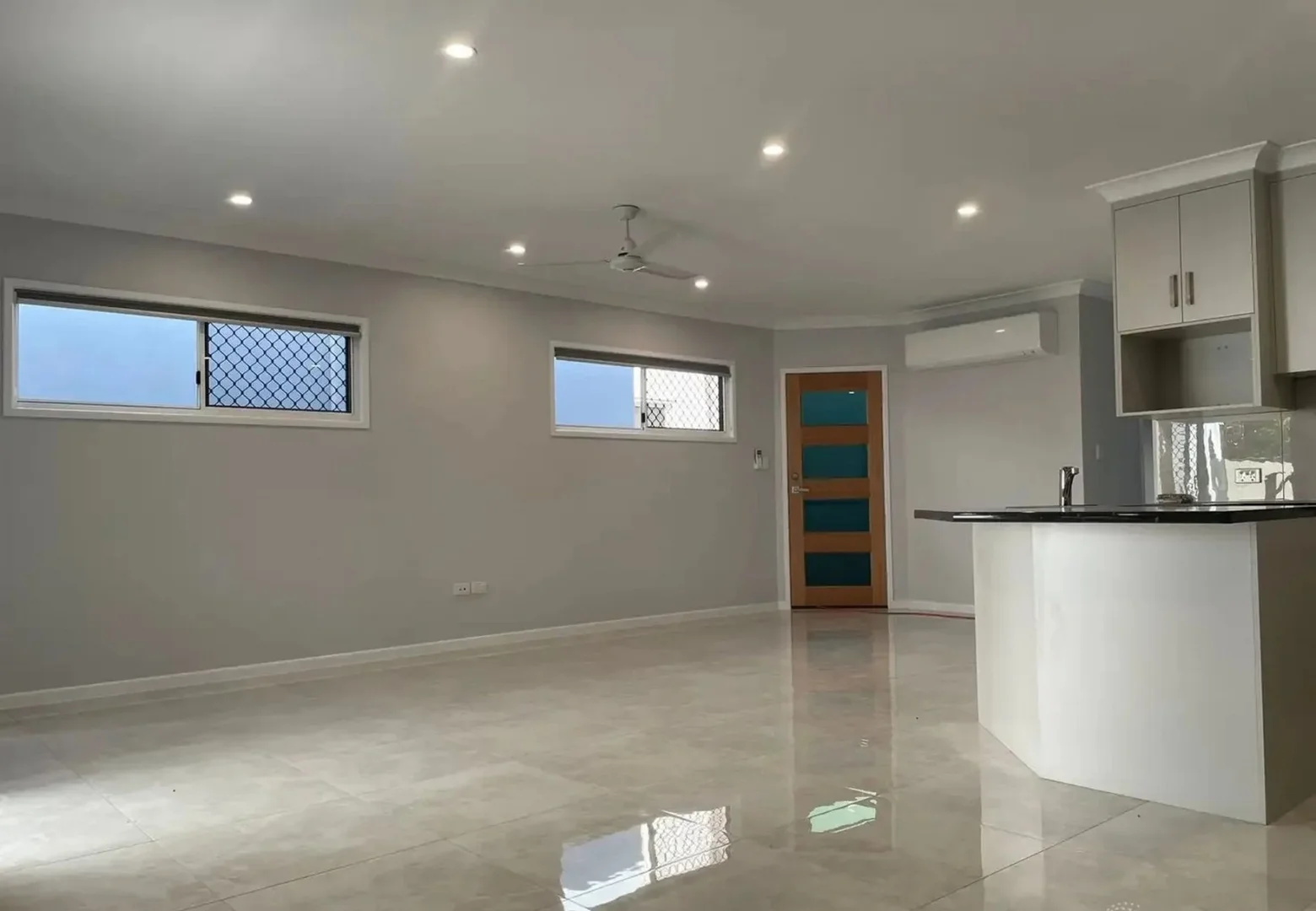 Additional image 4 of 61 Maranark Avenue, Mount Pleasant QLD 4740