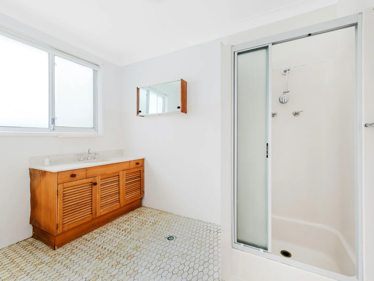 Additional image 11 of 20 Golf Links Drive, Batemans Bay NSW 2536