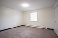 Additional image 12 of 878-880 Saint James Ave, Springfield, MA, 01104