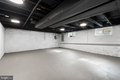 Additional image 30 of 119 Albany Ave, Barrington, NJ, 08007