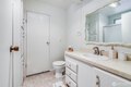 Additional image 22 of 201 Union Ave SE Unit 111, Renton, WA, 98059