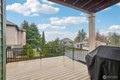 Additional image 34 of 1012 NW Goodwin St, Camas, WA, 98607