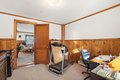 Additional image 21 of 131 Hemlock Shore Rd, Lakeville, MA, 02347