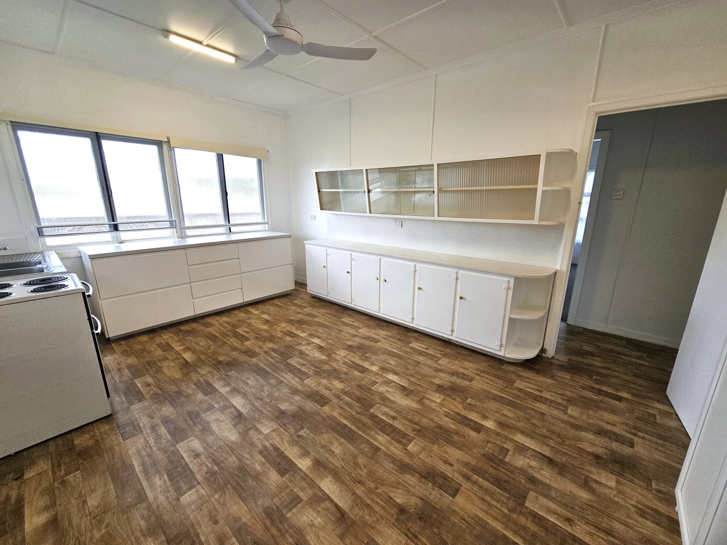 Additional image 3 of 42 Williams Road, Svensson Heights QLD 4670