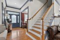 Additional image 8 of 464 Union School Rd, Middletown, NY, 10941