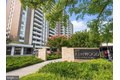 5101 River Rd Apt 1904, Bethesda, MD, 20816