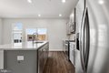 Additional image 7 of 444 Ensemble Way, Frederick, MD, 21701
