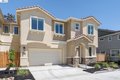 Additional image 3 of 122 Creek View Cir, Fairfield, CA, 94533