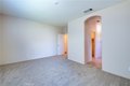 Additional image 12 of 29446 Honneywood Dr, Menifee, CA, 92584