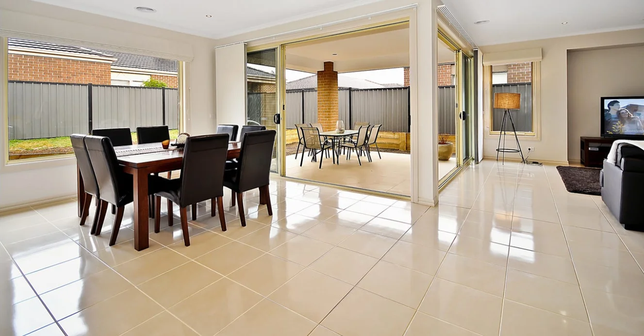 Additional image 4 of 33 Kingscote Way, Wollert VIC 3750
