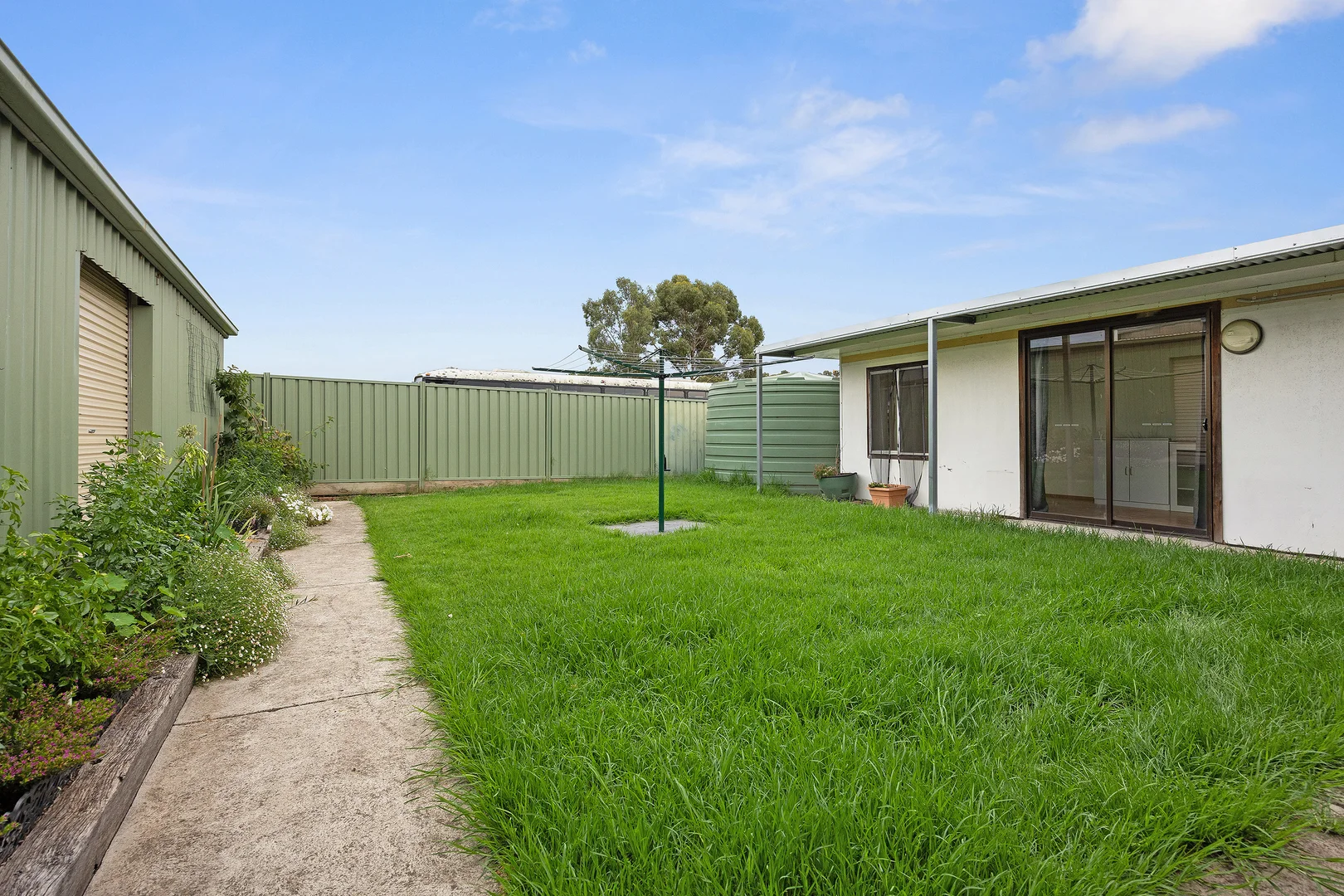 Additional image 9 of 17 Orlando Street, Eaglehawk VIC 3556