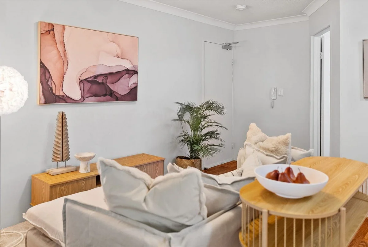 Additional image 2 of 4/43 Galway Street, Greenslopes QLD 4120