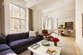 Additional image 2 of 49 E 21st St Apt 9A, Manhattan, NY, 10010