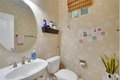 Additional image 13 of 15723 Parkhouse Dr Unit 105, Fontana, CA, 92336