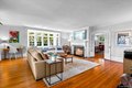 Additional image 7 of 245 River Rd, Nyack, NY, 10960