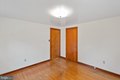 Additional image 15 of 1155 S Fairview St, Delran, NJ, 08075