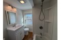 Additional image 9 of 868 Ashley Blvd, New Bedford, MA, 02745