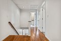Additional image 14 of 46 Charles River St, Needham, MA, 02492