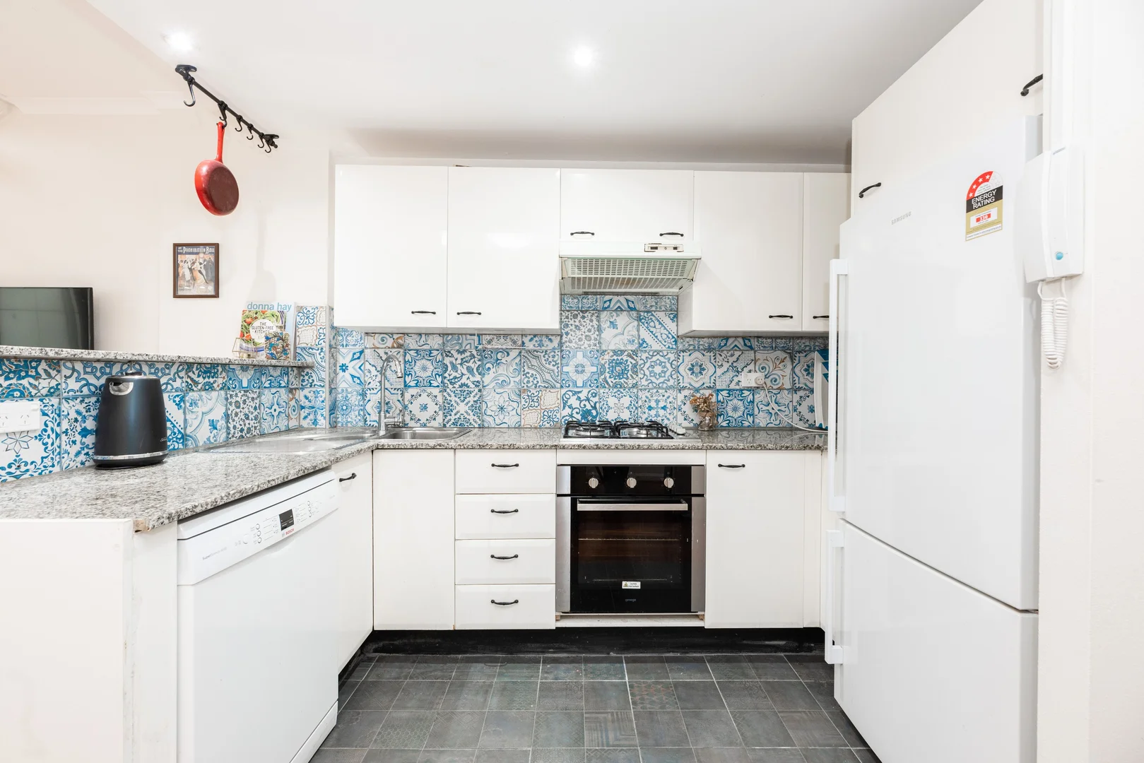 Additional image 8 of Surry Hills NSW 2010