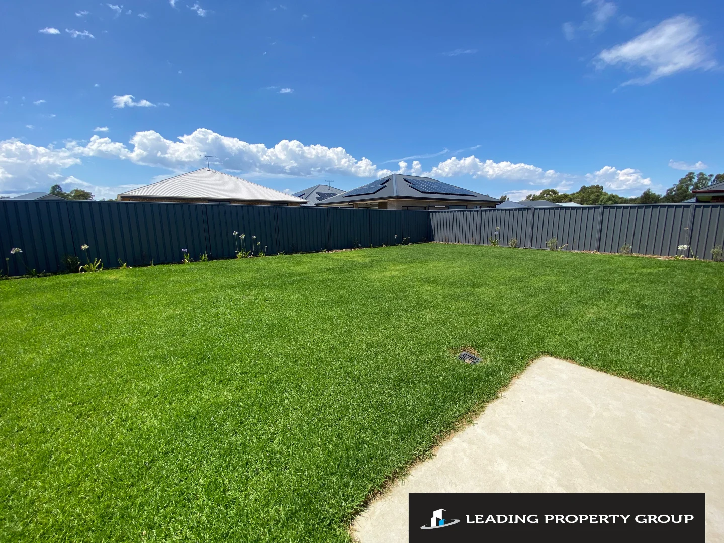 Additional image 27 of 25 Yorkshire Road, Thurgoona NSW 2640