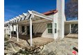 Additional image 33 of 4026 Kona Ct, Palmdale, CA, 93552