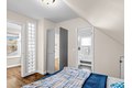 Additional image 12 of 47R Jamaica St Apt 3, Boston, MA, 02130