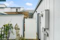Additional image 37 of 225 Woodside Ct, Grass Valley, CA, 95945