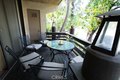 Additional image 19 of 21820 Marylee St Unit 225, Woodland Hills, CA, 91367
